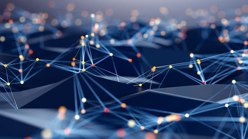 工业物联网推动远程操作快速增长 网络竞技球领域的应用与前景