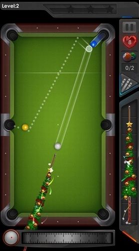 古丽台球游戏下载指南 安卓版最新版与91手游网体验