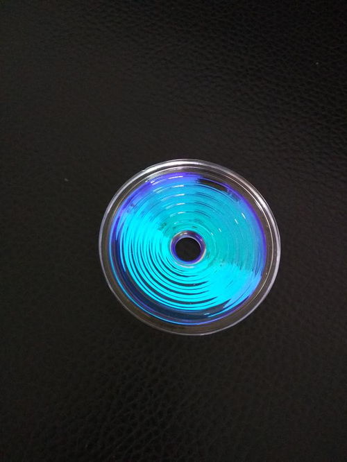 东莞市黄江鑫山水晶玻璃制品经营部网络竞技球产品报价与供应商信息