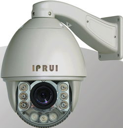 供应网络红外球与网络竞技球 现代体育科技的新趋势