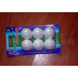 浙江乒乓球用品产业 批发、供应与厂家网络竞技球的发展机遇